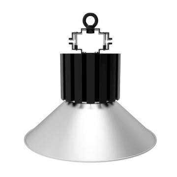 LED High Bay Shell Mlt-Hbh-Cm-I